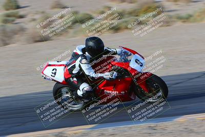 media/May-14-2022-SoCal Trackdays (Sat) [[7b6169074d]]/Turn 9 Inside (8am)/